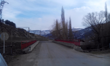 photo 1256176