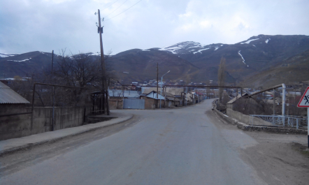 photo 1256178