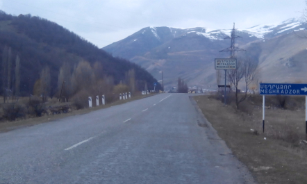 photo 1256179
