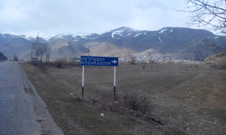 photo 1256181
