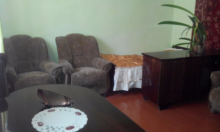 photo 1300371