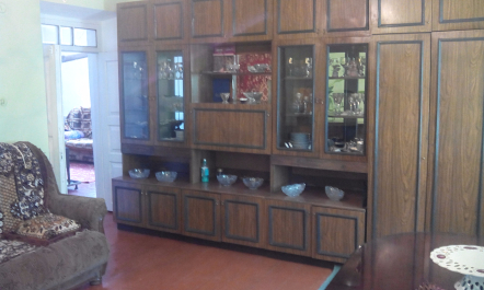 photo 1300372