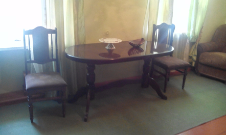 photo 1300373