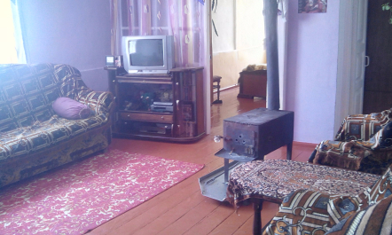 photo 1300380