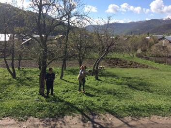 photo 1304882