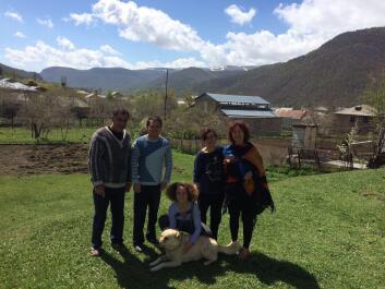 photo 1304884