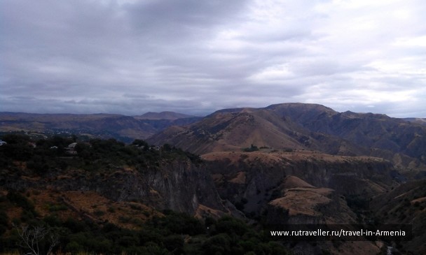 photo 1260049