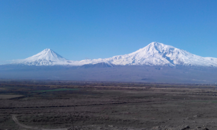photo 1260092