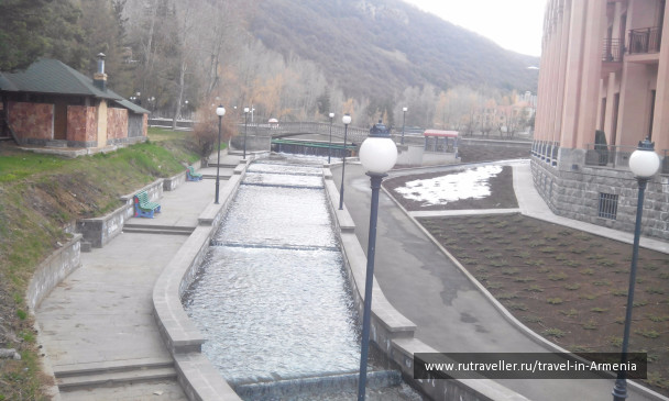 photo 1305058