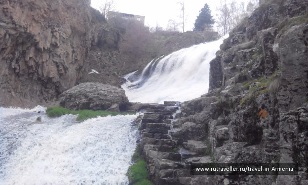 photo 1305064