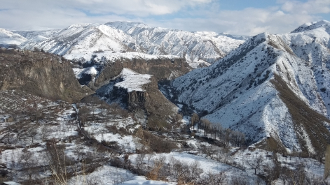 photo 1857195