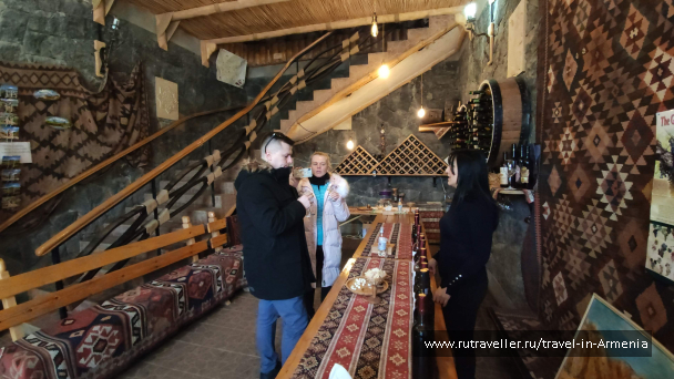 photo 1857282