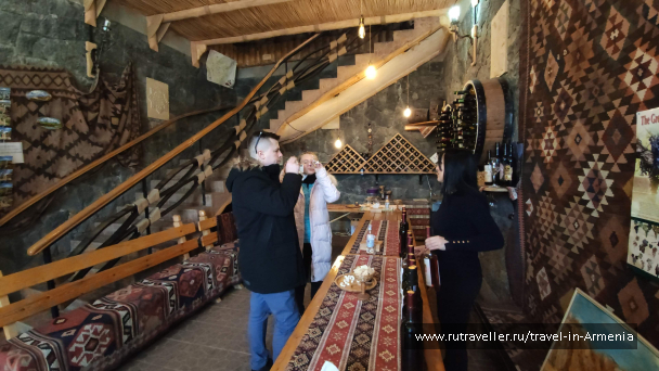 photo 1857284