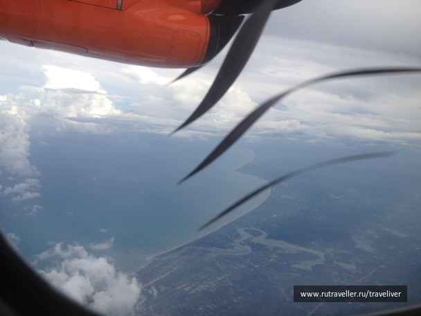 photo 250280