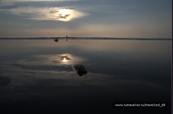 photo 423660