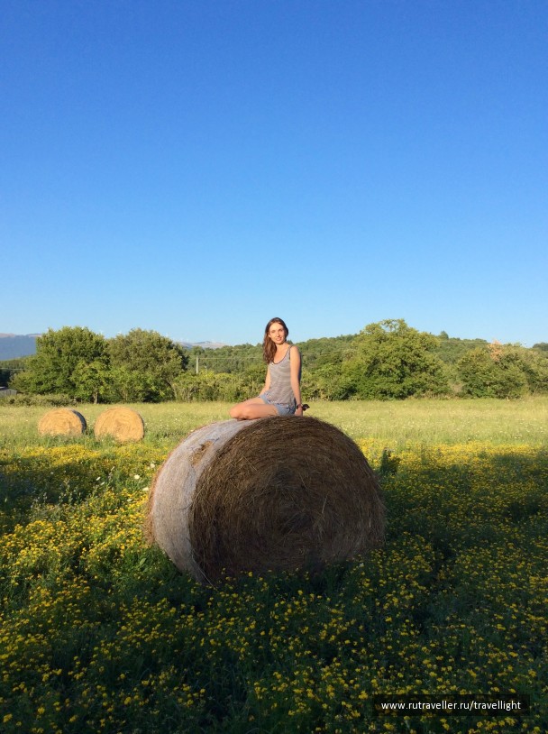 photo 1114919