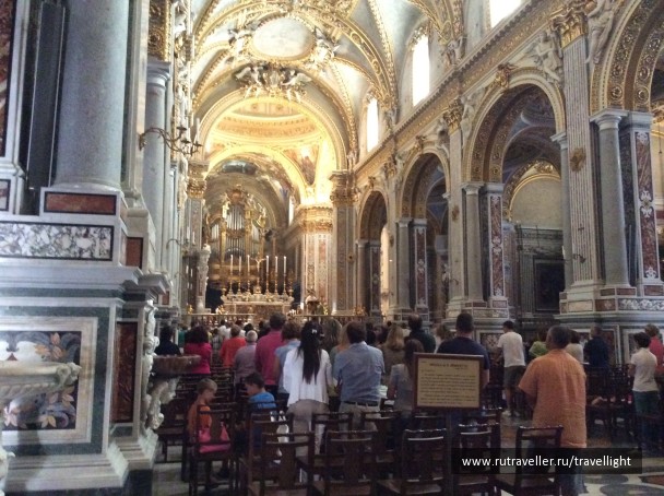 photo 1114920