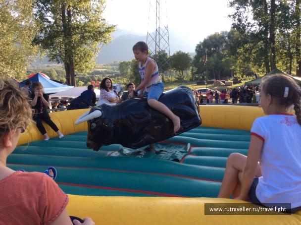 photo 1114922
