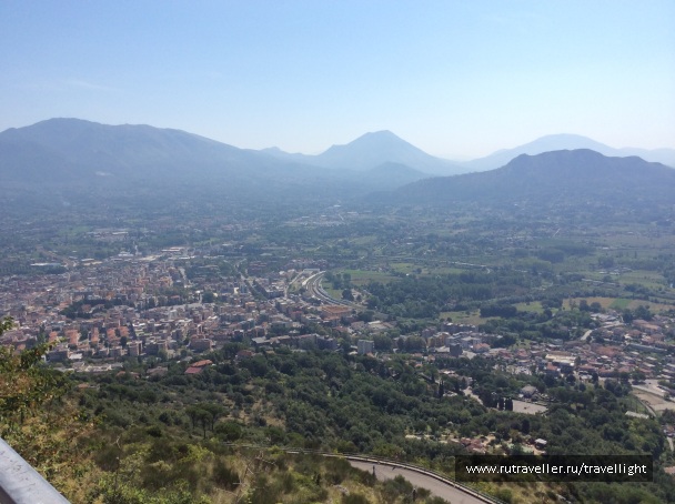 photo 1114923