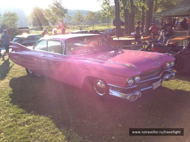 photo 1114924