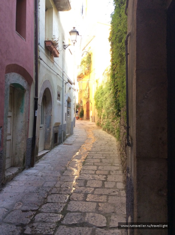 photo 1114929