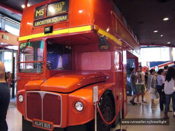 photo 1115730