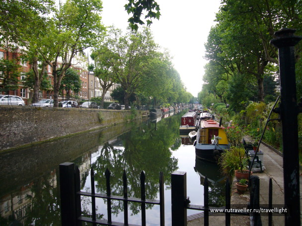 photo 1115733