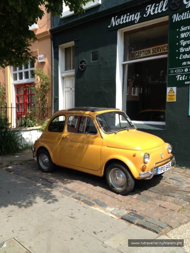 photo 1115744