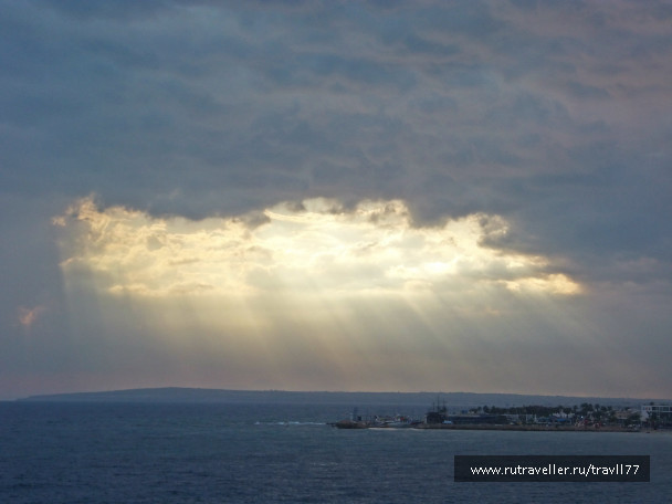 photo 1253464