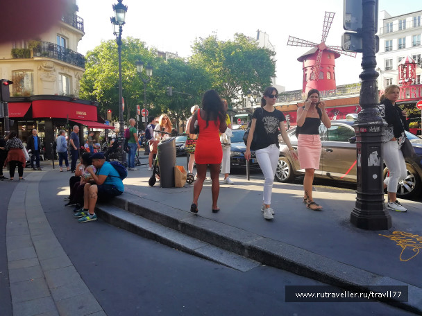 photo 1813447