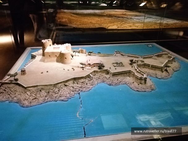 photo 1813451