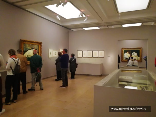 photo 1813456