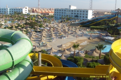 photo 455676