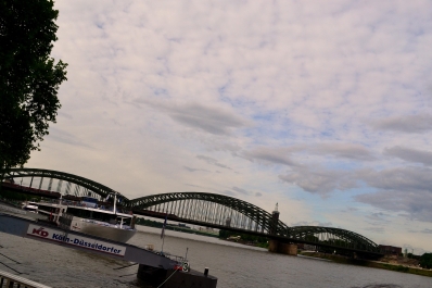 photo 579872