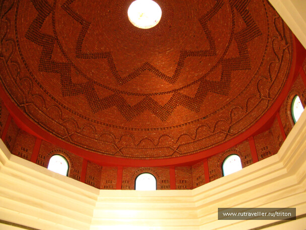 photo 42002