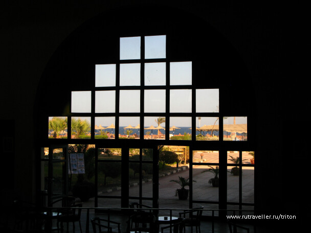 photo 42003
