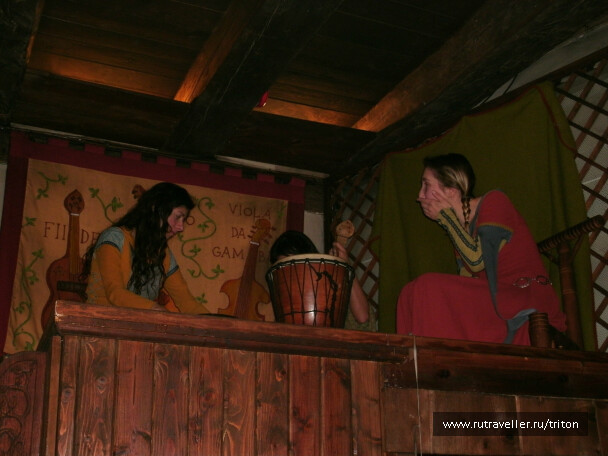 photo 42174