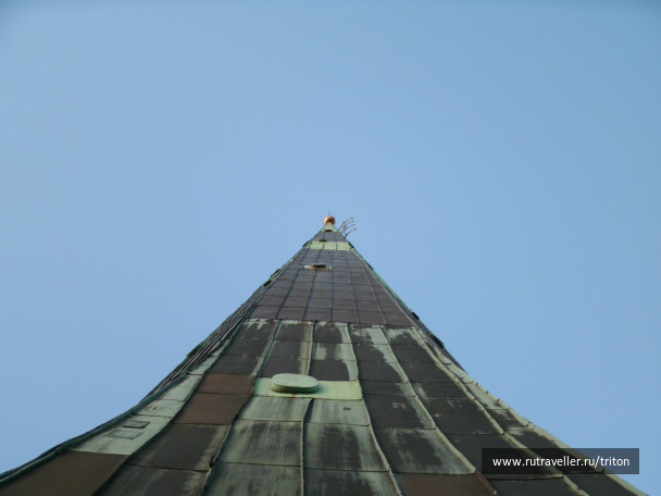 photo 42177