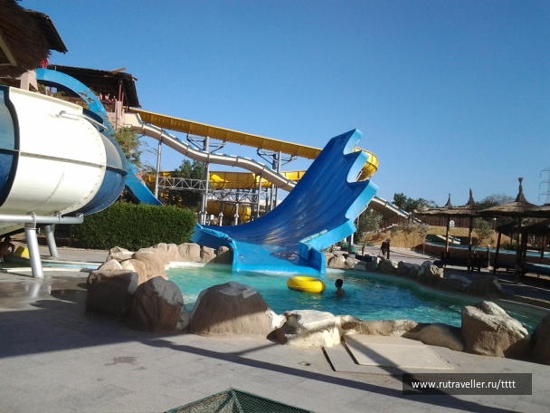 photo 630167