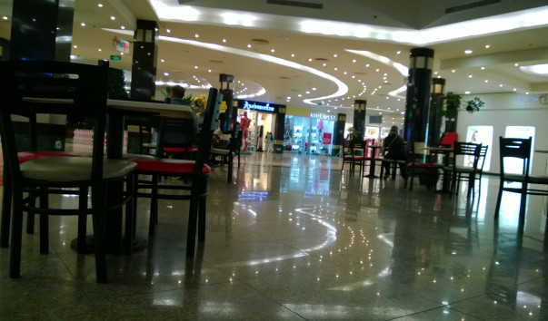 WP_20131226_036