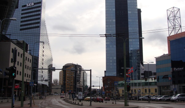 DSC09822