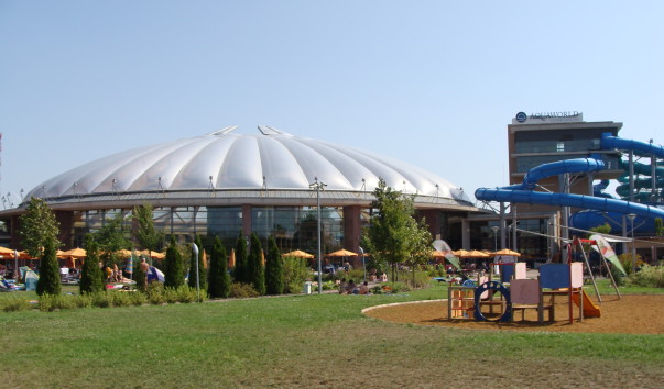 DSC00437