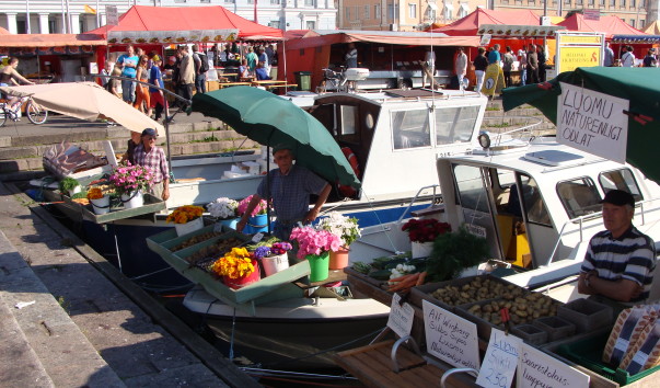 DSC00175