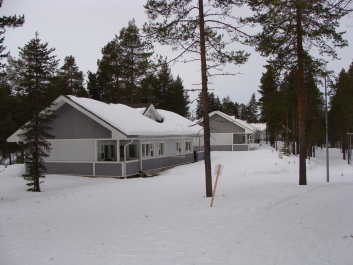 photo 679629