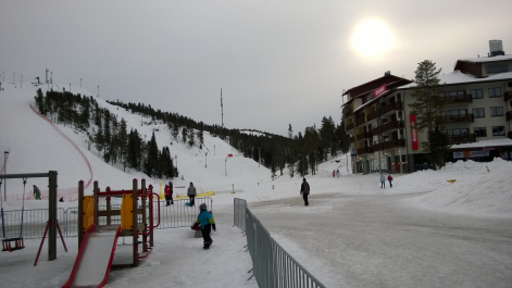 photo 679672
