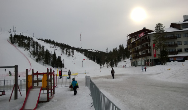 WP_20140309_002