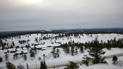 photo 679676