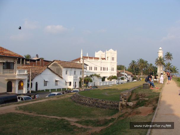photo 1447238