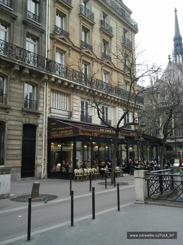 photo 86981