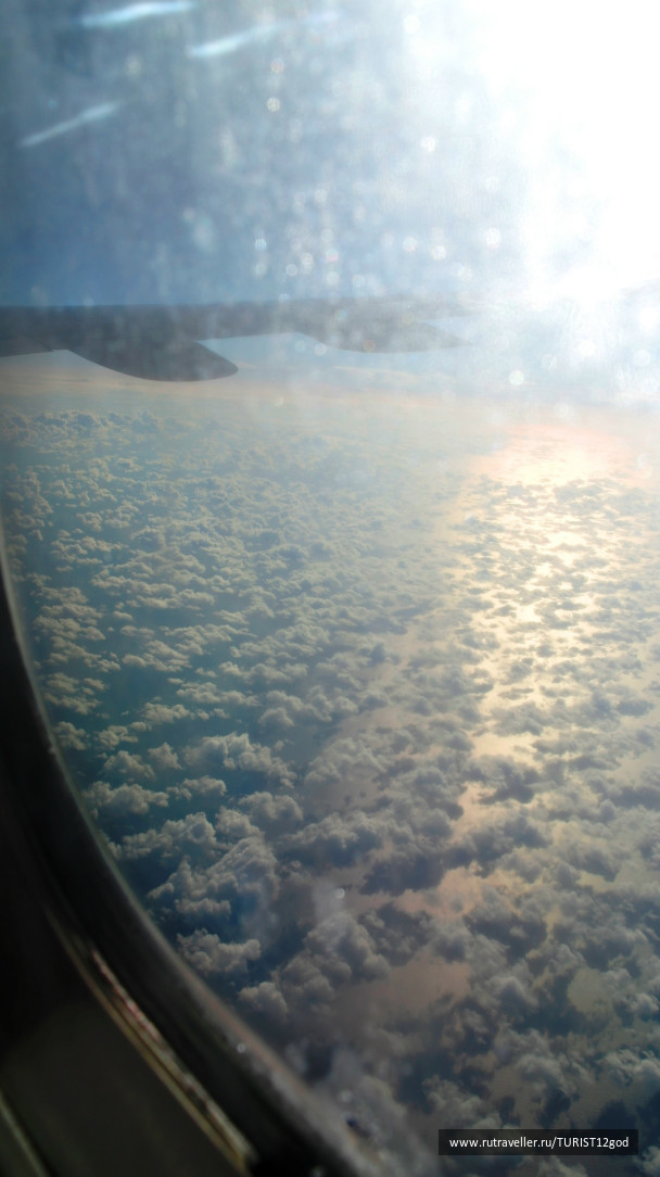 photo 428915